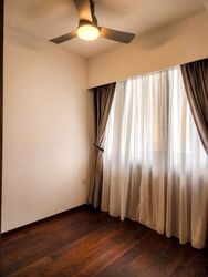 Saint Nicholas View (D20), Condominium #561018681